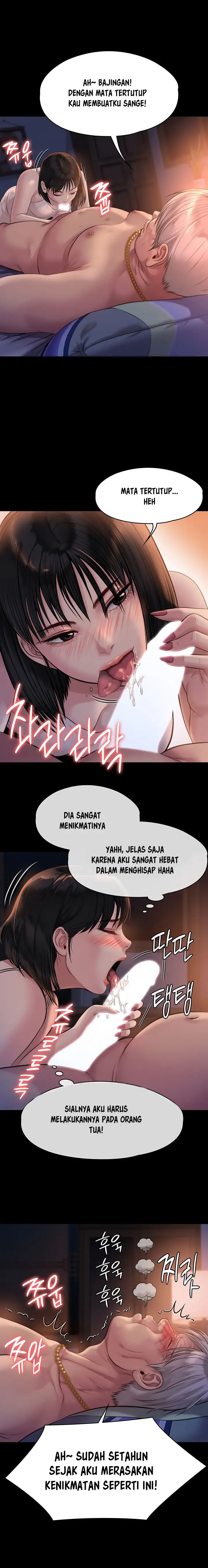 image-komik-queen-bee-andrew-chapter-221-4/19
