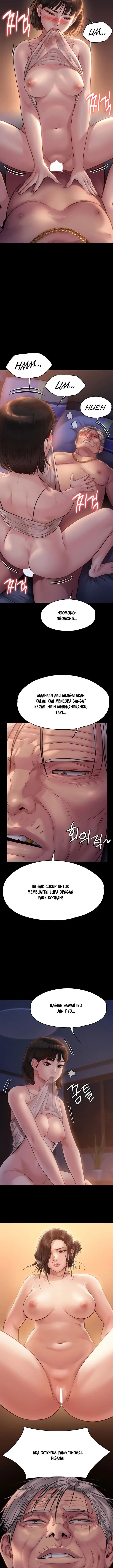 image-komik-queen-bee-andrew-chapter-221-6/19