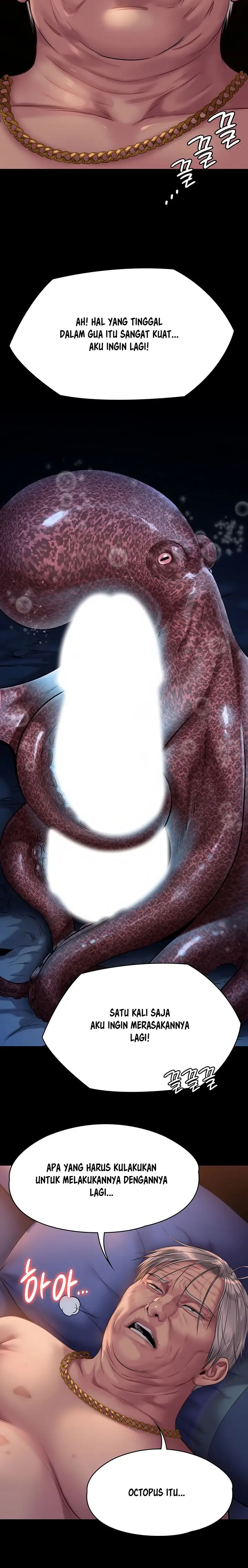 image-komik-queen-bee-andrew-chapter-221-7/19