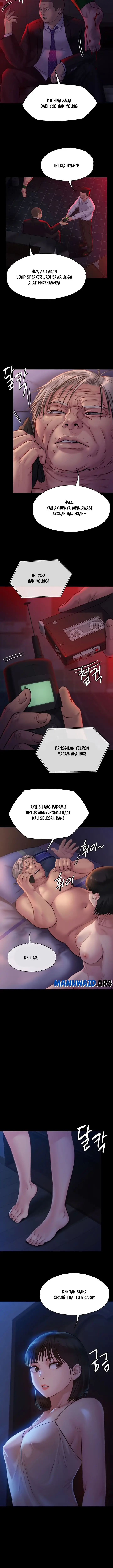 image-komik-queen-bee-andrew-chapter-221-9/19