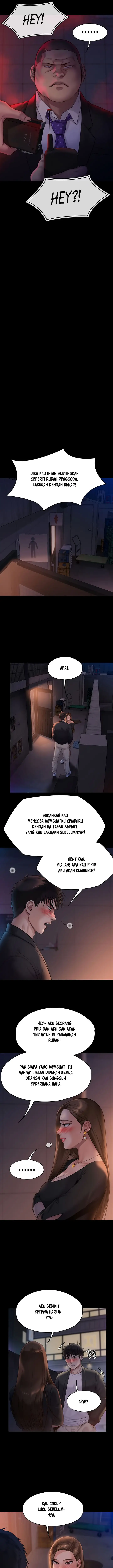 image-komik-queen-bee-andrew-chapter-221-11/19