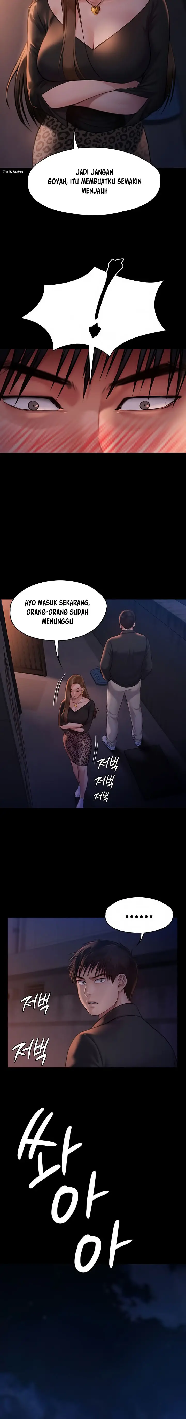 image-komik-queen-bee-andrew-chapter-221-13/19