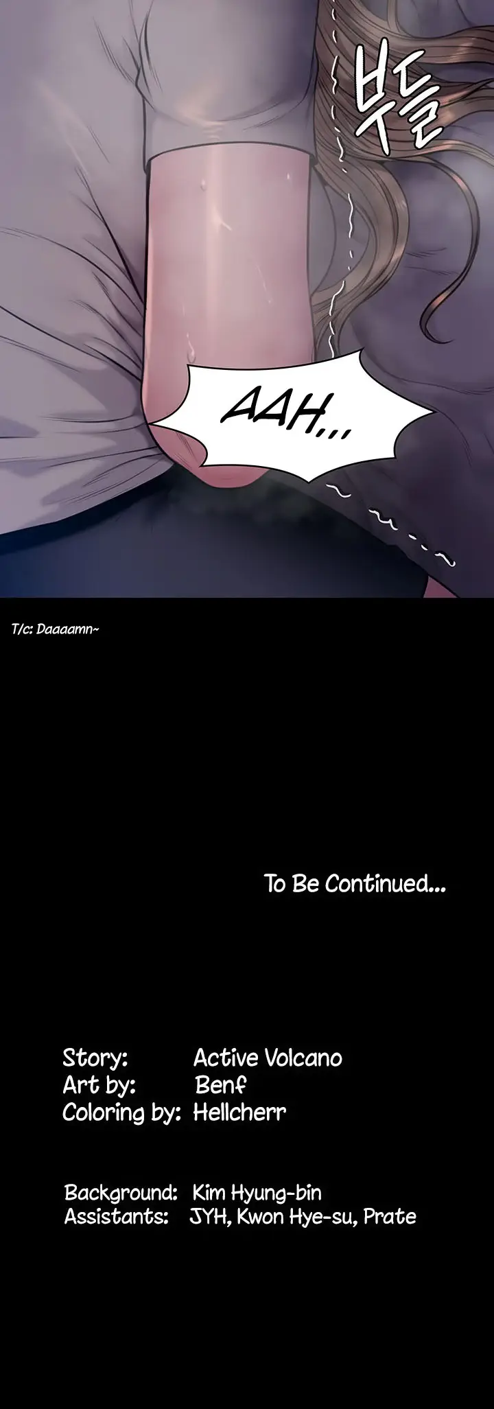 image-komik-queen-bee-andrew-chapter-221-15/19