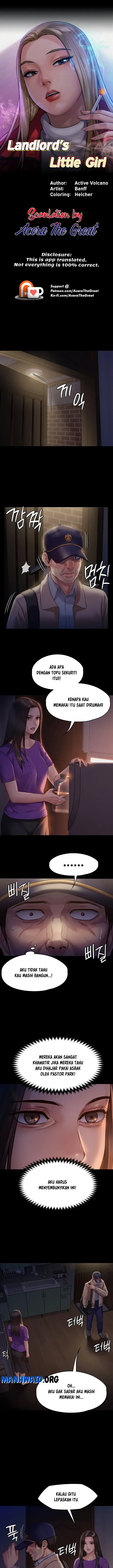 image-komik-queen-bee-andrew-chapter-222-0/17