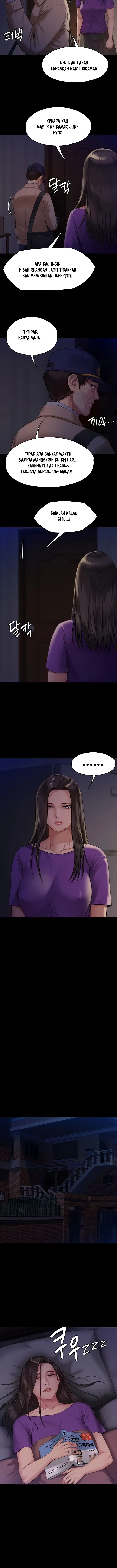 image-komik-queen-bee-andrew-chapter-222-1/17