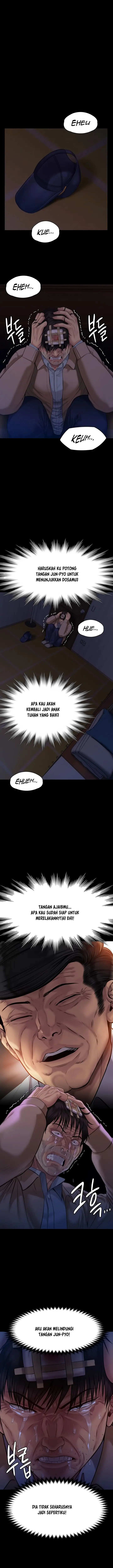 image-komik-queen-bee-andrew-chapter-222-2/17