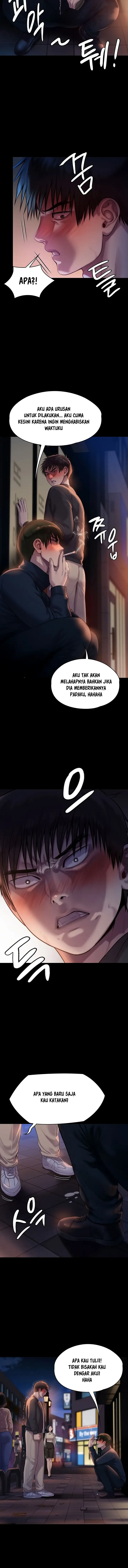 image-komik-queen-bee-andrew-chapter-222-4/17
