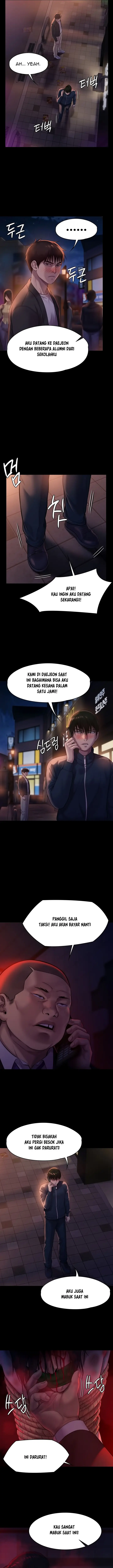 image-komik-queen-bee-andrew-chapter-222-8/17