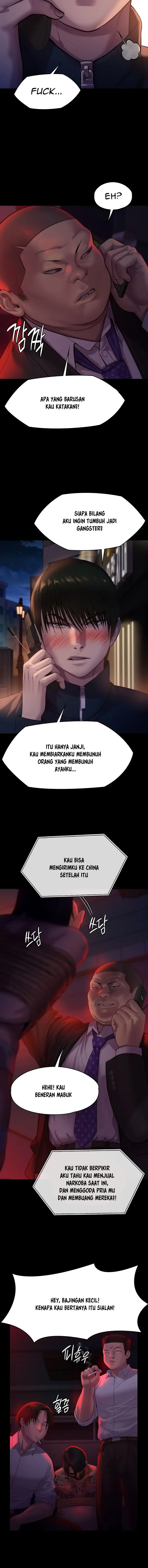 image-komik-queen-bee-andrew-chapter-222-10/17