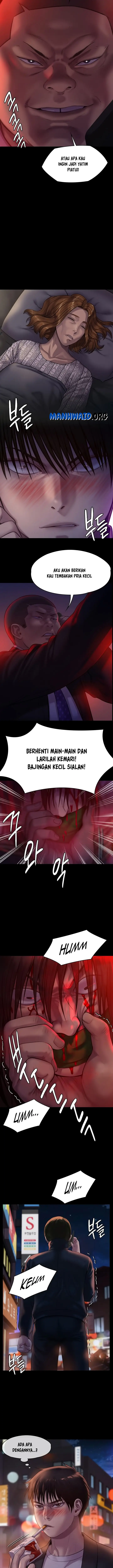 image-komik-queen-bee-andrew-chapter-222-12/17