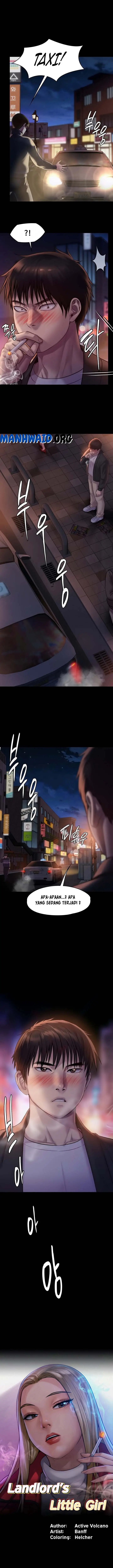 image-komik-queen-bee-andrew-chapter-223-0/18
