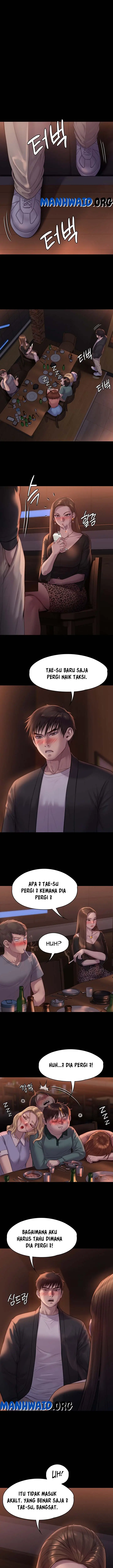 image-komik-queen-bee-andrew-chapter-223-1/18