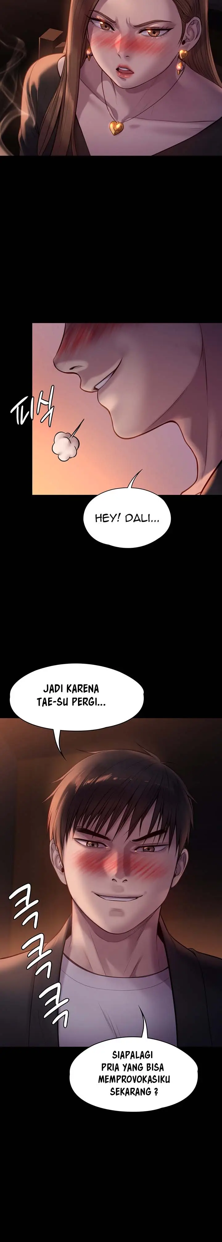 image-komik-queen-bee-andrew-chapter-223-2/18