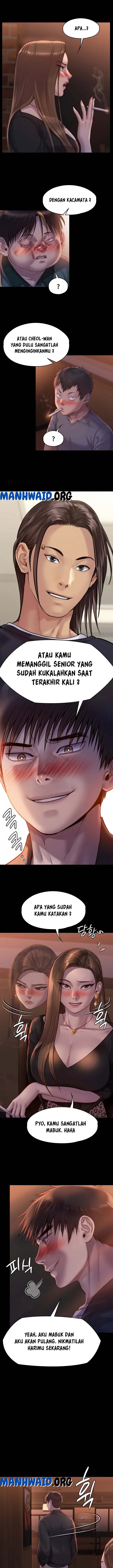 image-komik-queen-bee-andrew-chapter-223-3/18
