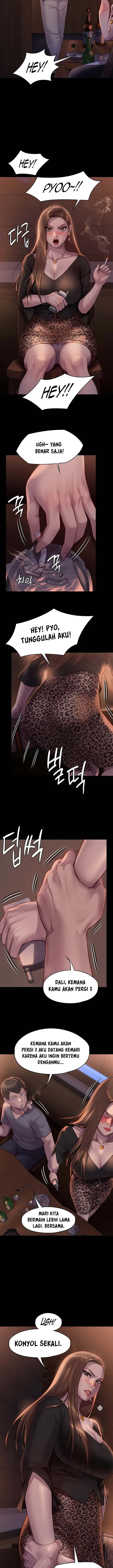 image-komik-queen-bee-andrew-chapter-223-4/18