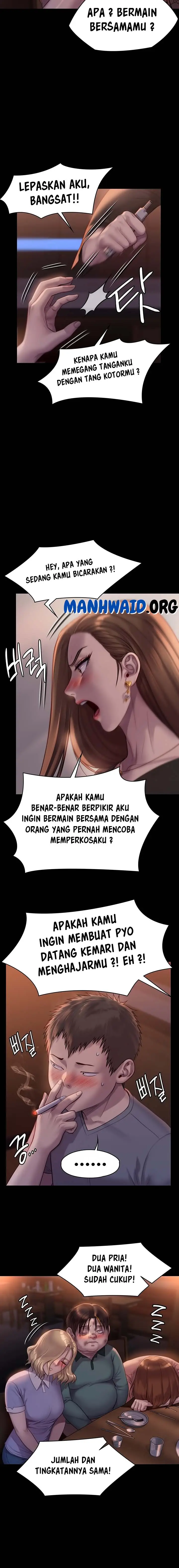 image-komik-queen-bee-andrew-chapter-223-5/18