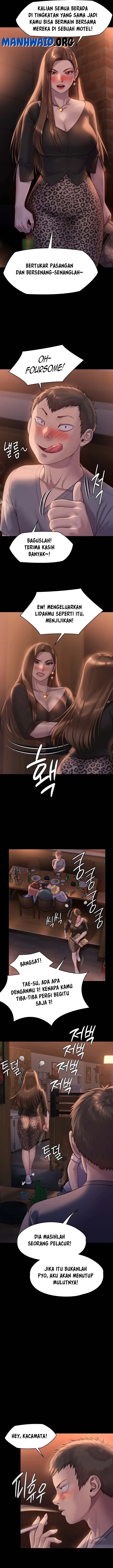 image-komik-queen-bee-andrew-chapter-223-6/18