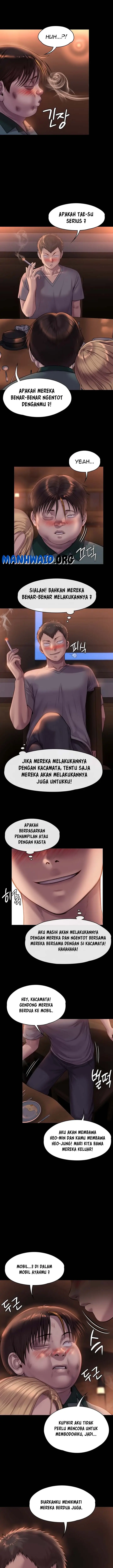 image-komik-queen-bee-andrew-chapter-223-7/18