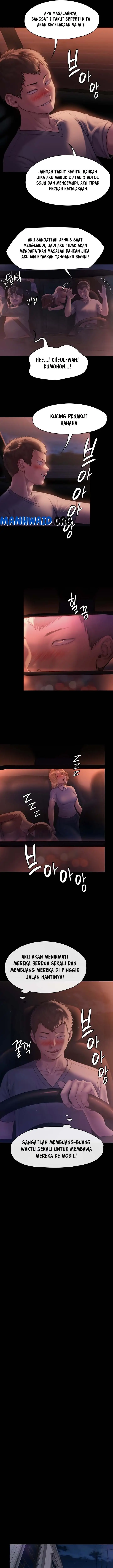 image-komik-queen-bee-andrew-chapter-223-9/18