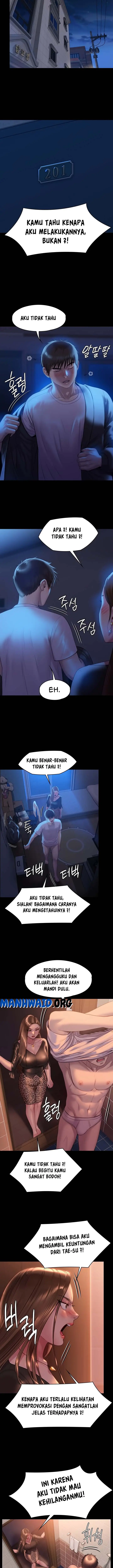 image-komik-queen-bee-andrew-chapter-223-10/18