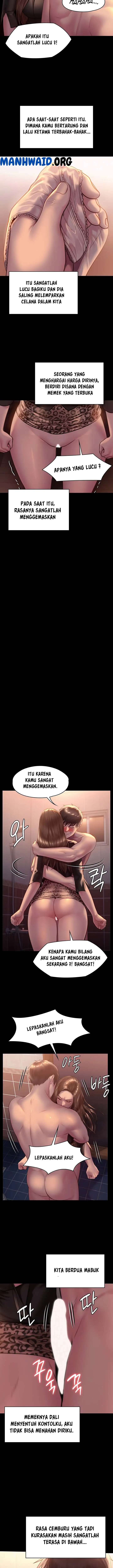 image-komik-queen-bee-andrew-chapter-223-13/18