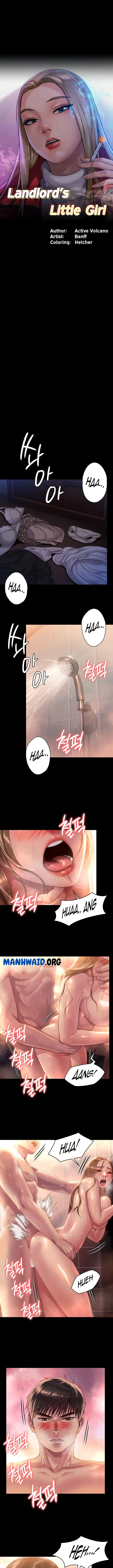 image-komik-queen-bee-andrew-chapter-224-0/18