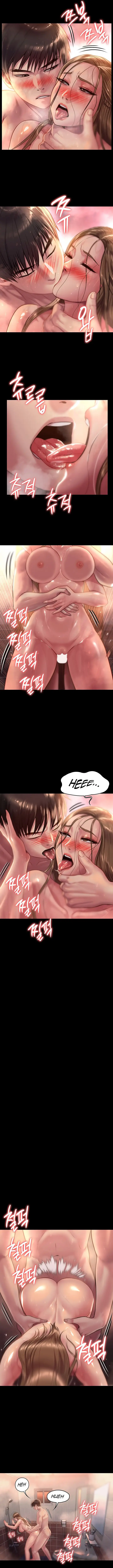 image-komik-queen-bee-andrew-chapter-224-2/18