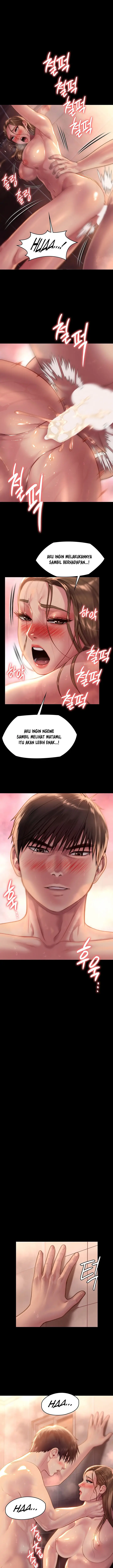 image-komik-queen-bee-andrew-chapter-224-3/18