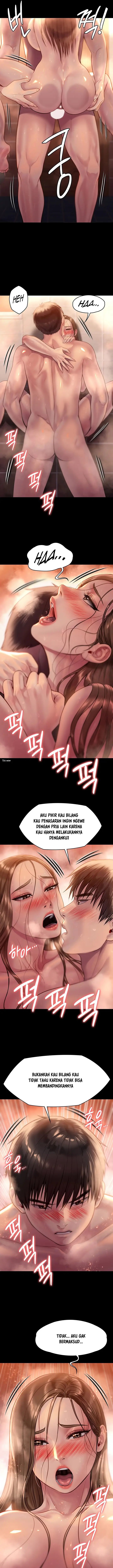 image-komik-queen-bee-andrew-chapter-224-5/18