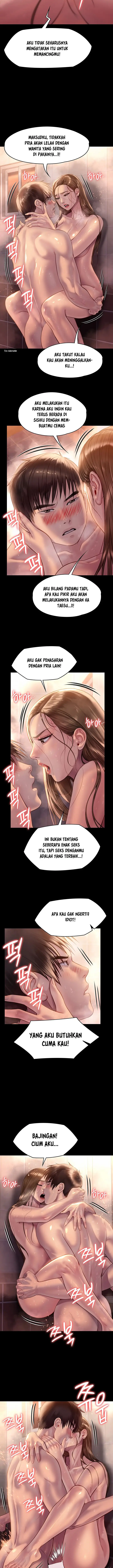 image-komik-queen-bee-andrew-chapter-224-6/18