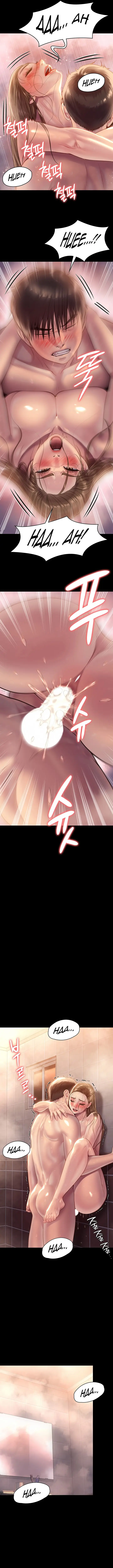 image-komik-queen-bee-andrew-chapter-224-8/18