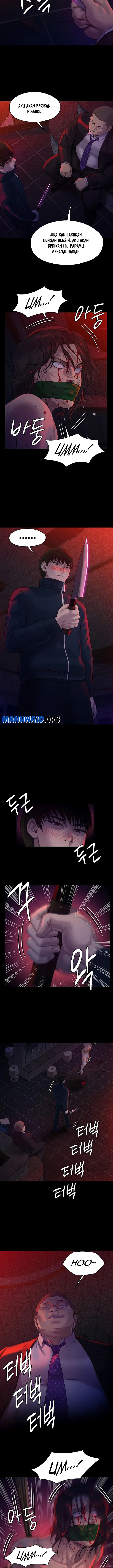 image-komik-queen-bee-andrew-chapter-224-12/18