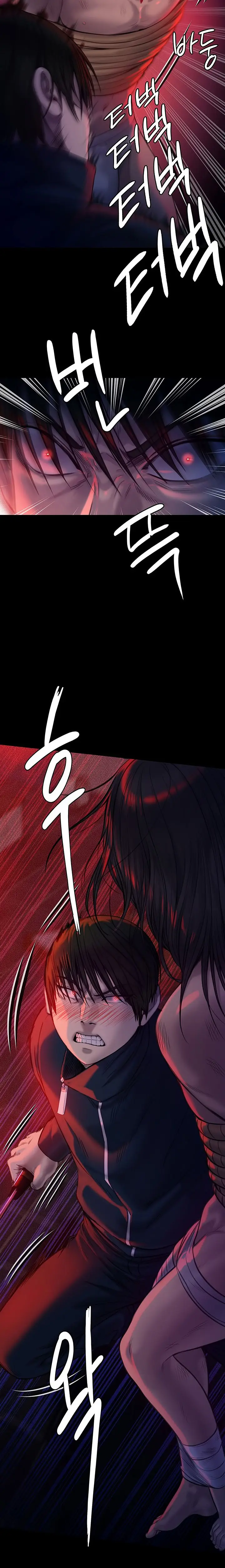 image-komik-queen-bee-andrew-chapter-224-13/18