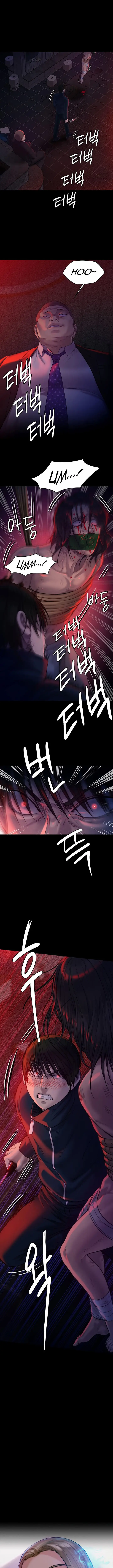 image-komik-queen-bee-andrew-chapter-225-0/22