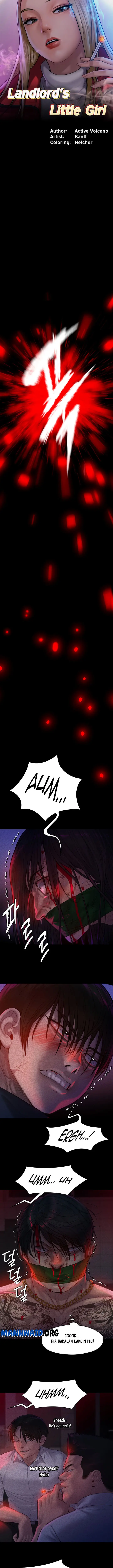 image-komik-queen-bee-andrew-chapter-225-1/22