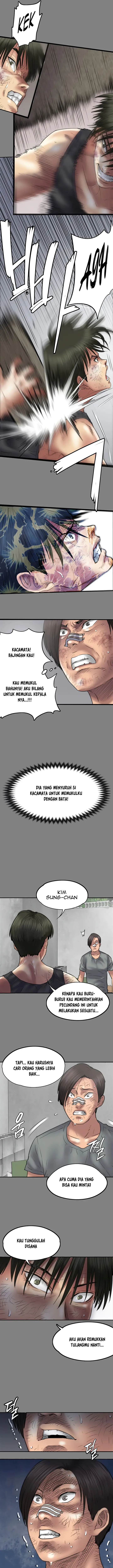 image-komik-queen-bee-andrew-chapter-225-3/22
