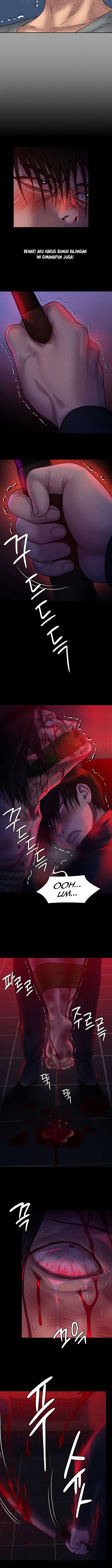 image-komik-queen-bee-andrew-chapter-225-4/22