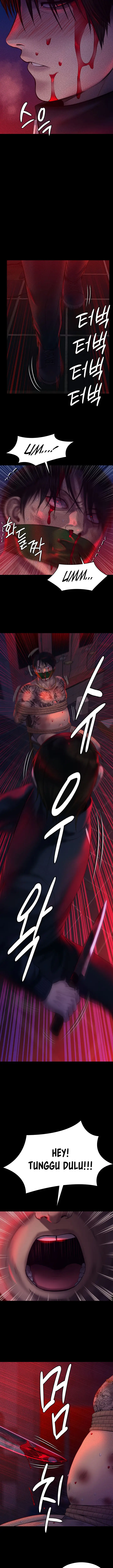 image-komik-queen-bee-andrew-chapter-225-6/22
