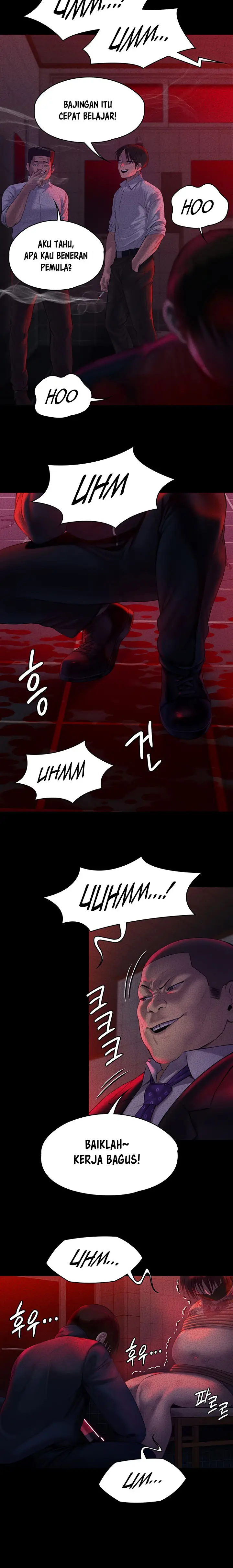 image-komik-queen-bee-andrew-chapter-225-8/22