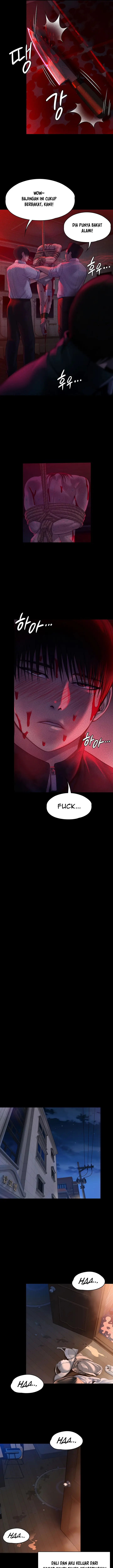 image-komik-queen-bee-andrew-chapter-225-9/22