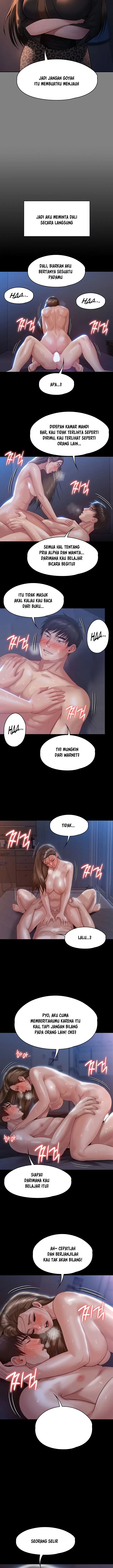 image-komik-queen-bee-andrew-chapter-225-13/22