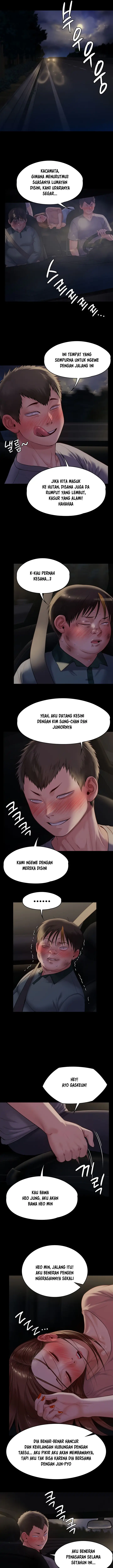 image-komik-queen-bee-andrew-chapter-225-15/22