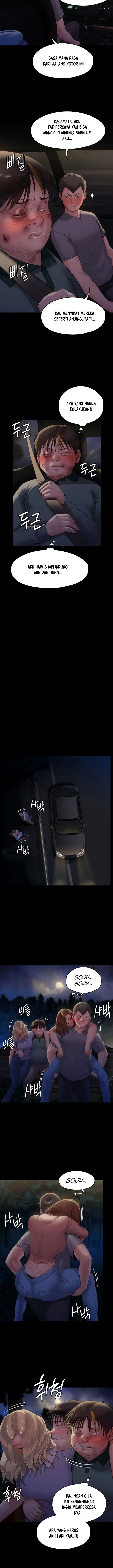 image-komik-queen-bee-andrew-chapter-225-16/22