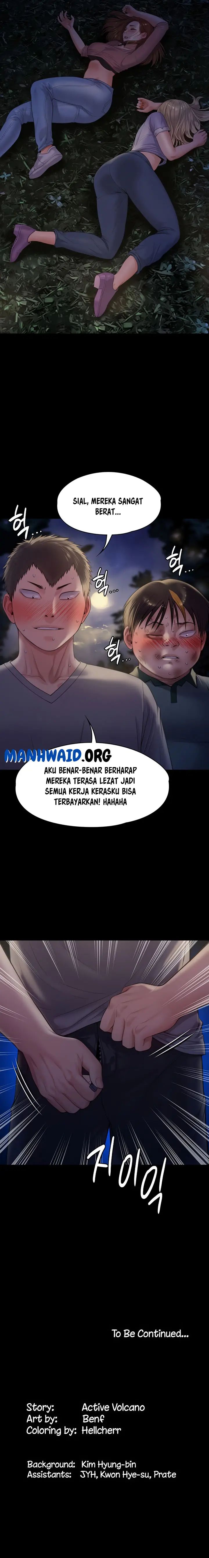 image-komik-queen-bee-andrew-chapter-225-18/22