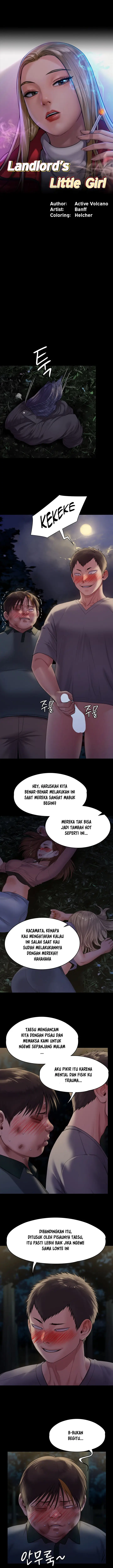 image-komik-queen-bee-andrew-chapter-226-0/19