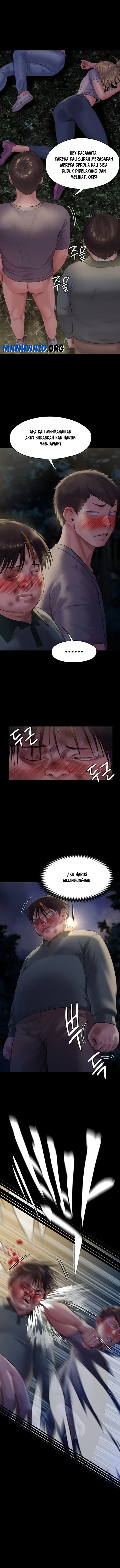 image-komik-queen-bee-andrew-chapter-226-1/19