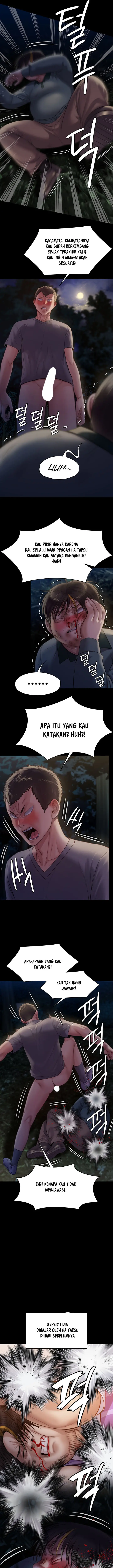 image-komik-queen-bee-andrew-chapter-226-2/19