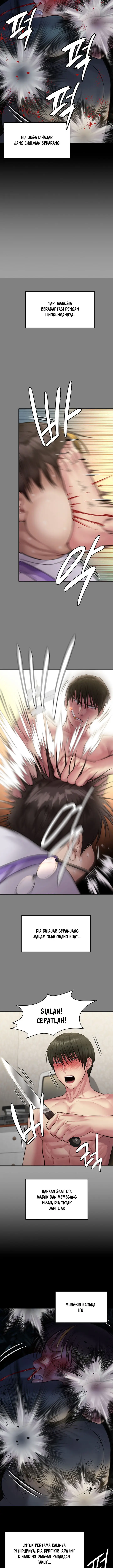 image-komik-queen-bee-andrew-chapter-226-3/19