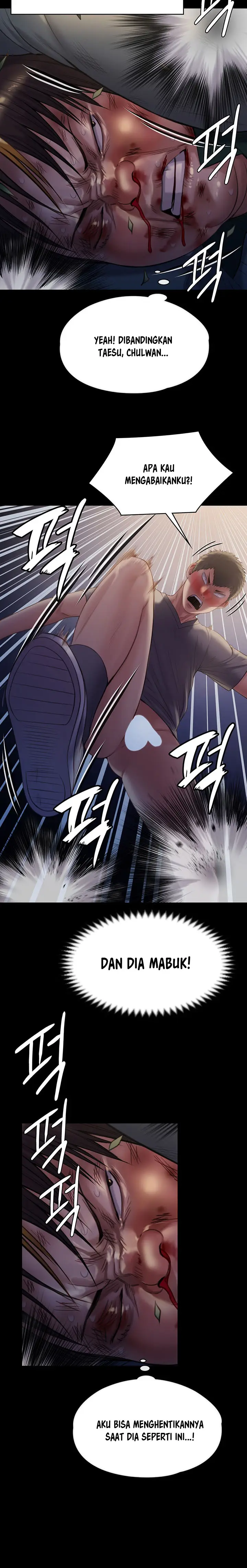 image-komik-queen-bee-andrew-chapter-226-4/19