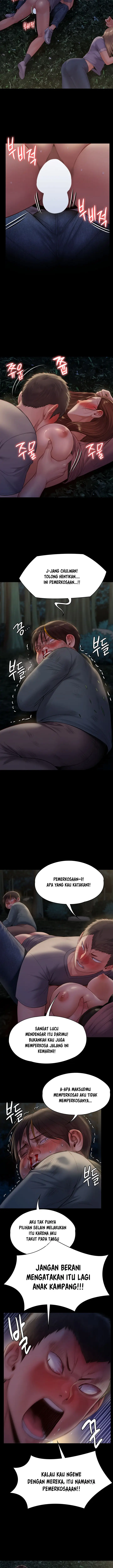 image-komik-queen-bee-andrew-chapter-226-6/19